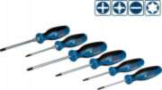 Bosch 1600A02CV3