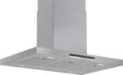 Bosch DIB97IM50 pārsegs [Okap]