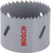 Bosch PIÅA HOLE SAW PRO MULTI