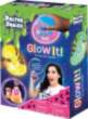 Boti Global DOCTOR SQUISH Squishy Pack