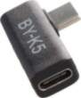 Boya adapteris BY-K5 [Adapter]