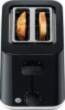 Braun ht 1010 bk toster [Toster