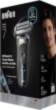 Braun Series 7 72-C1200s