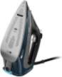 Braun SI9682DB gludeklis