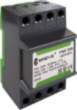 BREVE modulārais transformators PSS 30N 30VA