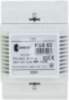 BREVE modulārais transformators PSS 63VA 230