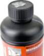 Brunox Epoksīds 1l [Epoxy]