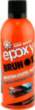 Brunox Rust neitralizators. grunts (EPOXY SPRAY