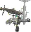 Buzz Rack Buzzrack Buzzzzwing 4 [Buzzwing]