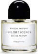 Byredo EDP 100 ml