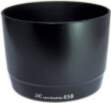 Canon EW-65B JJC Sun Shield [typu]
