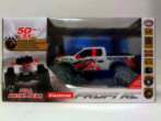 Carrera RC automašīna Ford F-150 PX