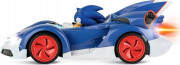 Carrera Sonic Performance RC automašīna