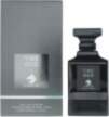 Cavalier , Time Oud, Eau De Parfum