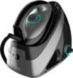 Cecotec Fast Furious 8040 Absolute tvaika