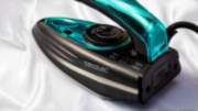 Cecotec goforce 8000 dzelzs [GoForce]