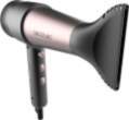 Suszarka Cecotec Bamba IoniCare RockStar Retro