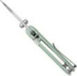 Cedrus Kizer Microbe G10 14C28N