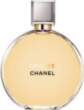 Chanel Smaržas Chance EDP 100 ml