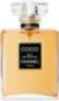 Chanel Coco EDP 60 ml