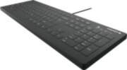 Klawiatura Cherry Active Key AK-C8112 Medical