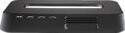 Choiix Cooler Master Mini Air Black
