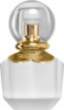 Chopard. Sparkling Love. Eau De Parfum
