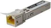 Cisco SFP modulis [MGBT1]