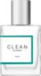 Clean Classic Rain EDP 30 ml