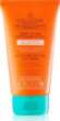 Collistar COLLISTAR ACTIVE PROTECTION SUN CREAM