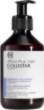 Collistar Szampon 250 ml
