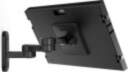 Compulocks MS Surface Pro 13" 8-11