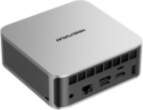 Computer Minis Forum MINI-PC M1 Pro-285H