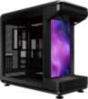 Cooler Master MasterFrame 360 Stage LCD