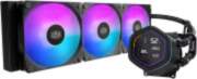 Cooler Master WAK MasterLiquid Core Next
