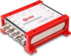 CORAB MULTISWITCH SMART LINE 5/8