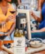 Coravin CORAVIN Timeless Six Plus vīna