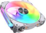 Cougar COUGAR Apolar 120 ARGB ventilators