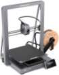 Creality Ender-3 V3 Plus 3D printeris