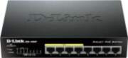 D-Link DGS-1008P/E slēdzis [Switch]
