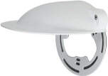 Dahua technology Dahua tehnoloģiju adapteris DAHUA
