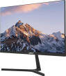 Dahua Technology LM24-B200S monitors [Monitor]