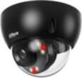 Dahua Technology NET CAMERA 4MP DOME
