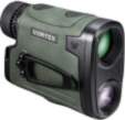 Vortex Optics tālmērs Viper HD 3000