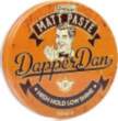 DAPPER DAN Dapper Dan Matt Paste
