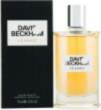 David Beckham Classic EDT 90 ml
