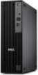 Dell dators DELL Pro Slim Plus