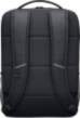 Dell EcoLoop* Essential mugursoma [Plecak Backpack]