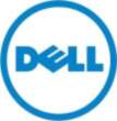 Dell interfeisa dēlis [Interface Board For]
