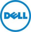 Dell Interface Board for monitorius S3220DGF